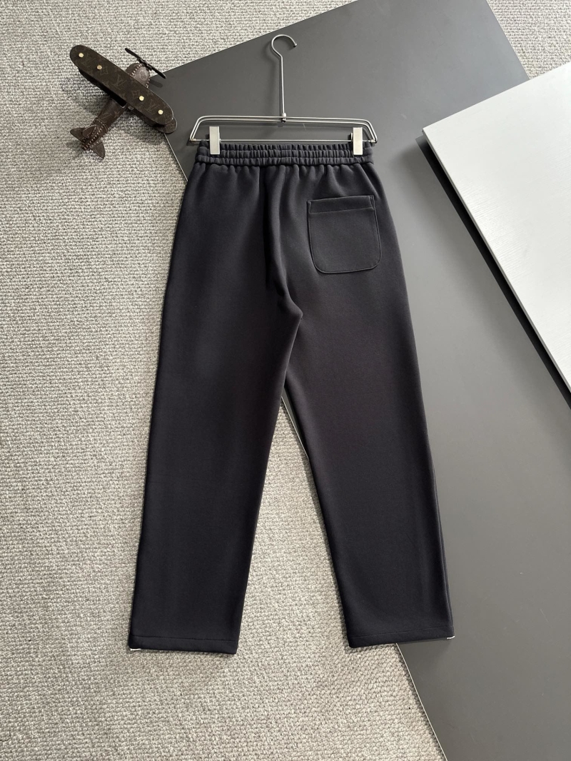 LV Pants